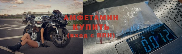 мдпв Сясьстрой