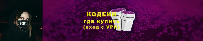 мдпв Сясьстрой