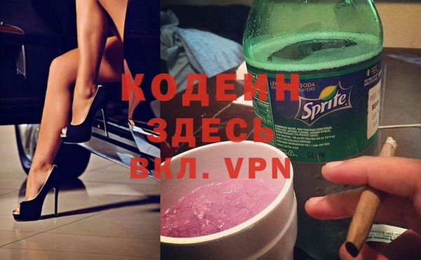 индика Белокуриха