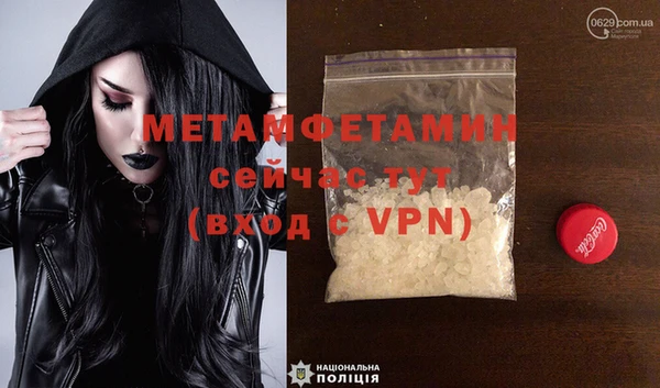 молекула духа Богданович