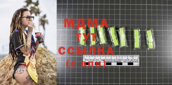 индика Белокуриха
