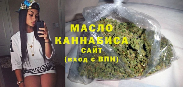 мдпв Сясьстрой