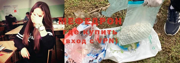 молекула духа Богданович