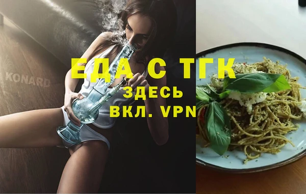 индика Белокуриха