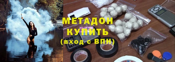 молекула духа Богданович