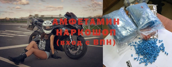 шишки Белоозёрский