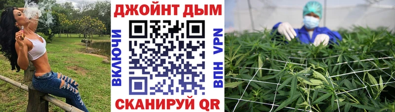 купить   Короча  МАРИХУАНА Ganja 